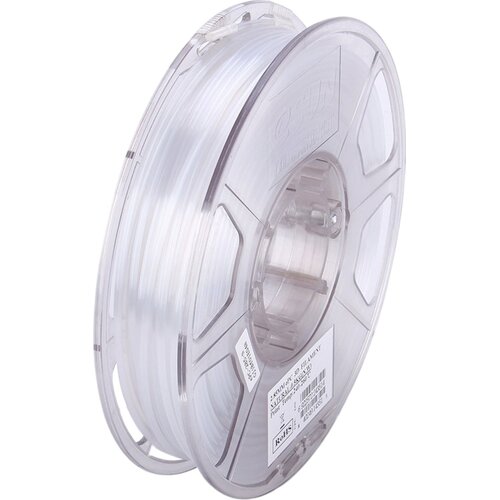 ESUN PC Natural, 1.75 mm / 500 g Slike