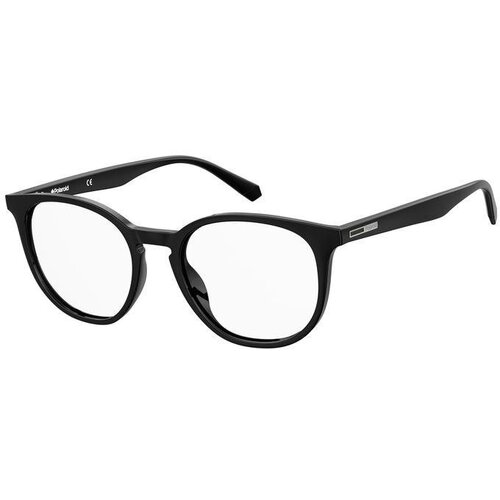 Polaroid PLDD381 807 - ONE SIZE (51) Slike
