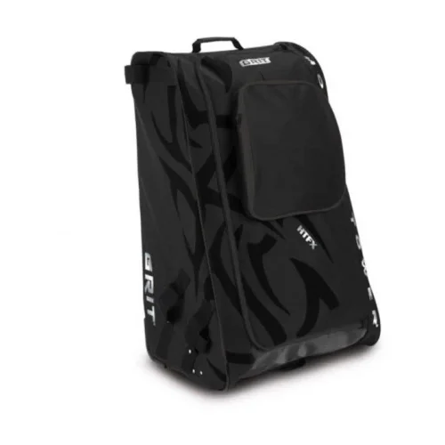 Grit HTFX SR Bag Black