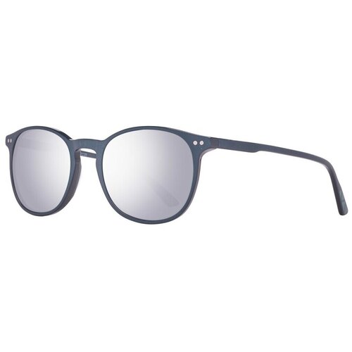 Helly Hansen hh5008c0350 sarena Cene