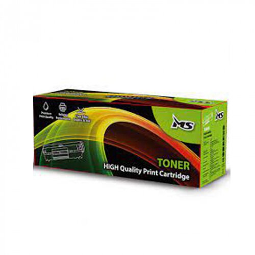  Zamjenski toner HP W1106A MS bez čipa Cijene