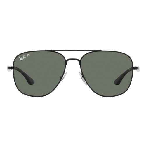 Ray-ban mu&amp;scaron;ke naočare za sunce rb 3683 002/58 Slike
