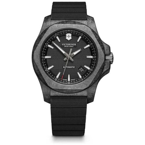 Victorinox muški analogni ručni sat 241866.1 Cene