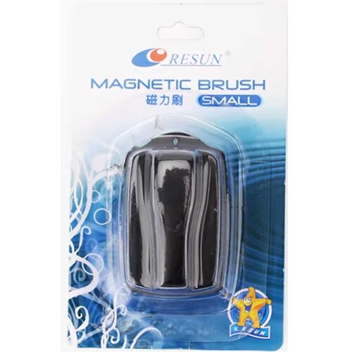 Resun magnet za staklo - mb–m Cene