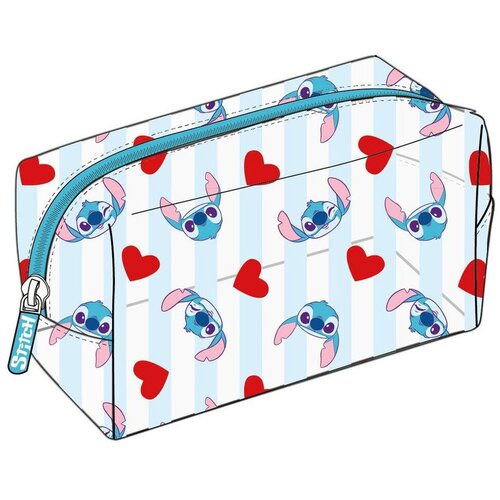 Disney Stitch Neceser Stitch Disney Slike