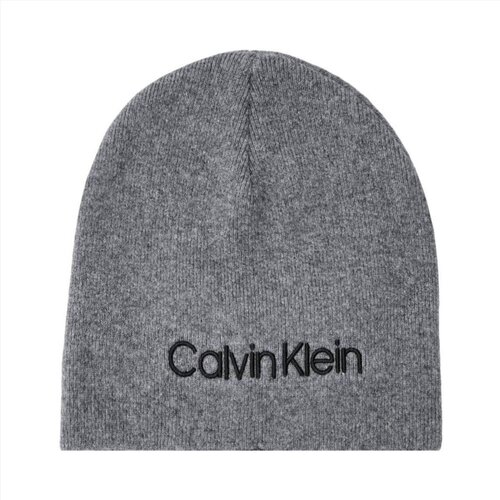  (unisex) — CALVIN KLEIN Cene