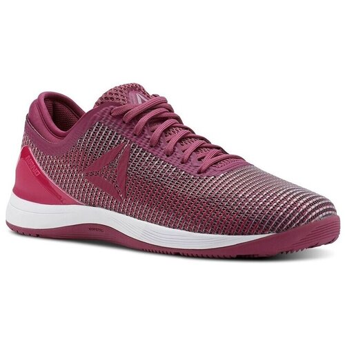 Reebok Fitnes / Trening R Crossfit Nano 80 pisana Cene