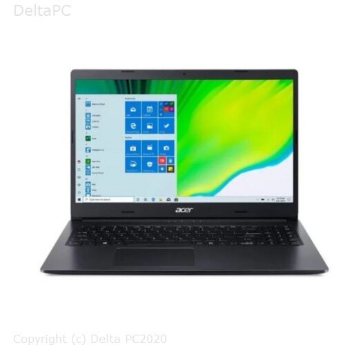 Acer Aspire 3 A315-56-54XD 15.6 FHD NX.HS5EX.01T Cijene