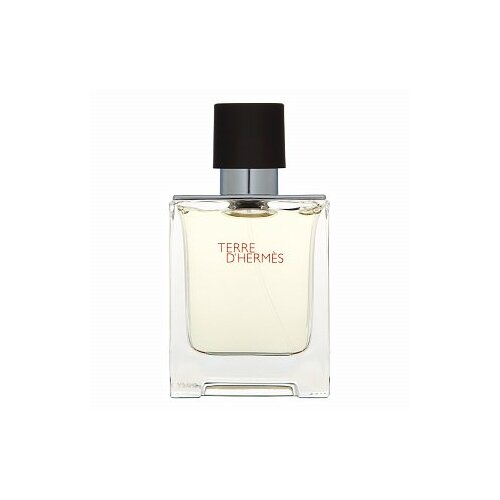 Hermes Terre d&rsquo;toaletna voda za mo&scaron;ke 50 ml Cene
