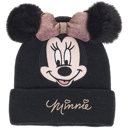 Original Marines kapa zimska DEAA9404F DISNEY D črna 56 Cene