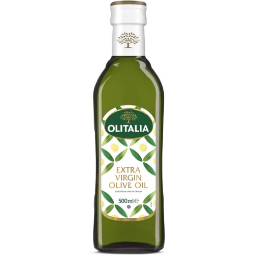 Olitalia Maslinovo ulje 500ml Slike