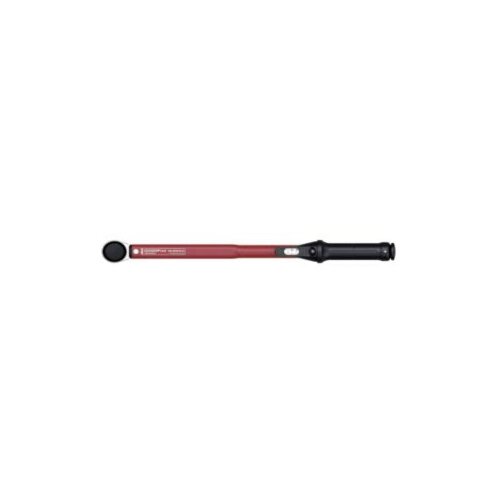 Moment ključ 1/2″ 40-200Nm RED Gedore 3301217 Cijene