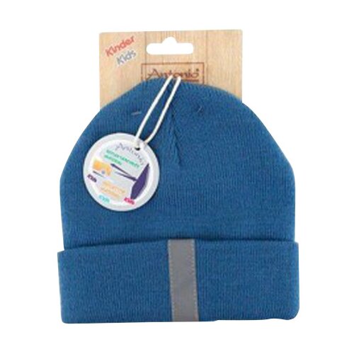 HATS Kapa dječija M/Ž 60.00727.99 Cijene