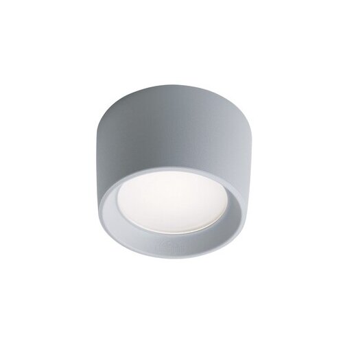  Fumagalli LED lampa LIVIA 160 GY Cene