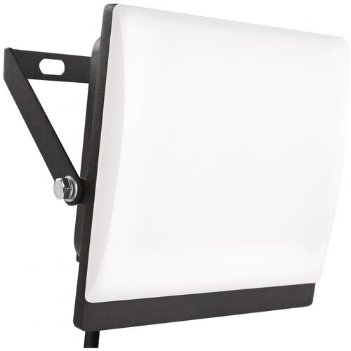  LED Reflektor TAMBO EVO LED/30W/230V 4000K IP65 crna Cene