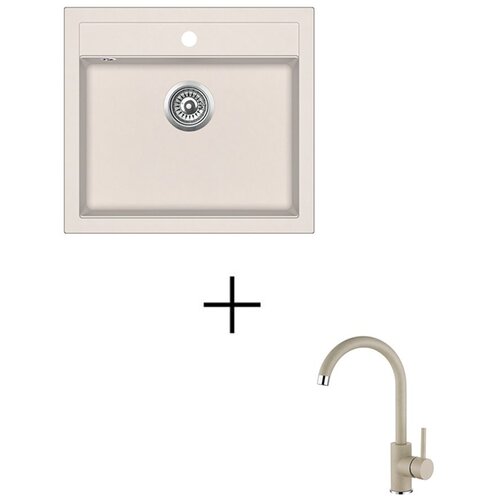  QUADRO SQQ100-W + SHR J Silica Cene