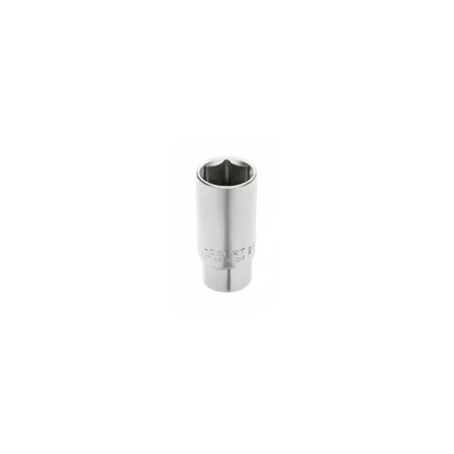Hoegert nasadni ključ za svjećice 3/8&amp;Prime; 19mm HT1A779 Slike