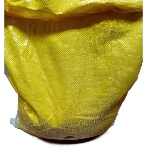 FANTASTICO Himalajska so za kupanje, 25kg Cene