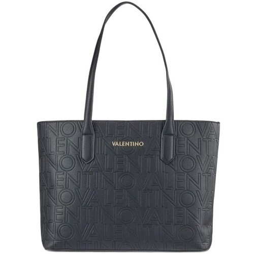 Valentino Bags PANSY Crna Slike