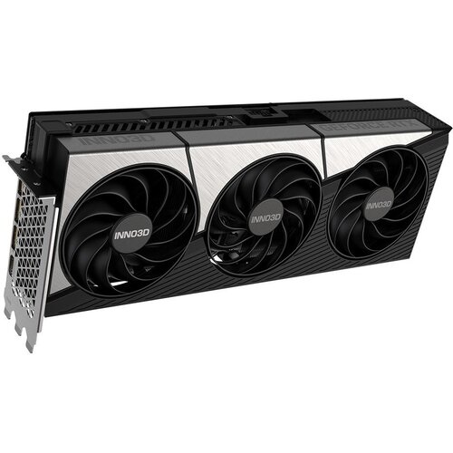 Inno3d RTX 5090 32GB X3 GDDR7 3Fan Cijene