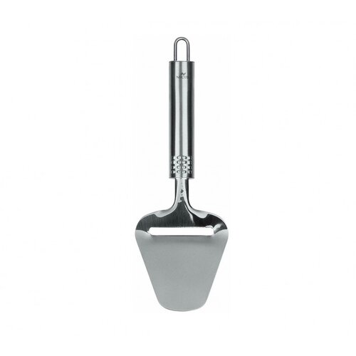  Rezač za sir 24CM NIROSTA Cijene