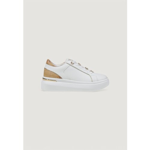 Alviero Martini Z 1174 300E Bijela Cijene