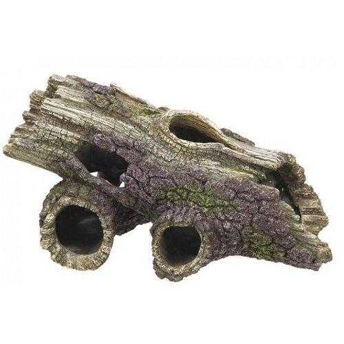 Nobby dekor korenina - 24,8 x 13,5 x 12,5 cm Cene