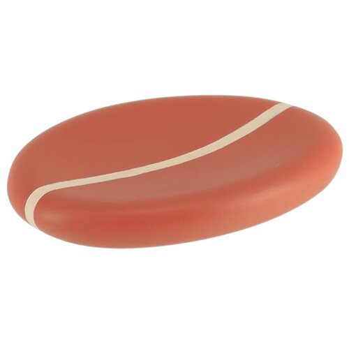 Tendance POSUDA ZA SAPUN NOVARA POLIRESIN, TERAKOTA Cijene