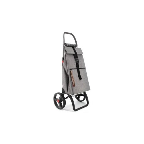  Rolser Kolica za pijacu BIG TWEED 2L RSG 07212 Cene