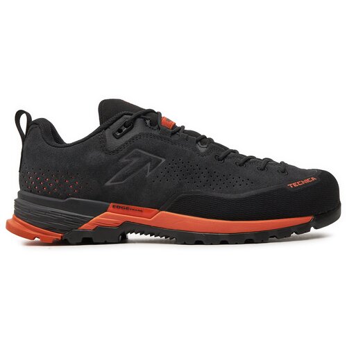 Tecnica Trekking čevlji Sulfur Gtx Ms GORE-TEX 11250600001 Črna Cene