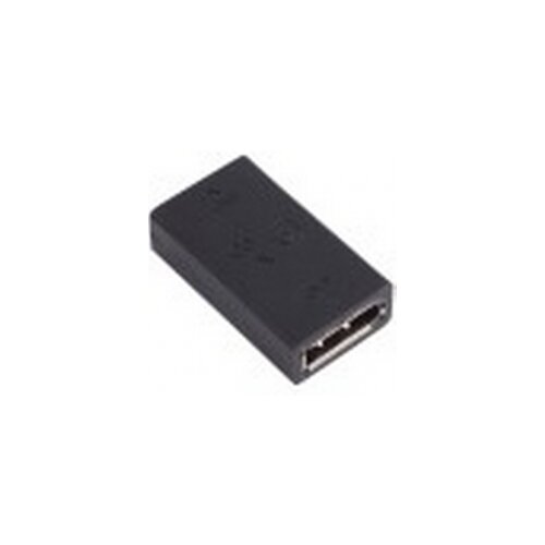 Spojnica DISPLAYPORT na MINI DISPLAYPORT Cijene