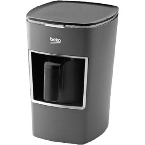 Beko BKK2300 SIVI aparat za kafu Cene