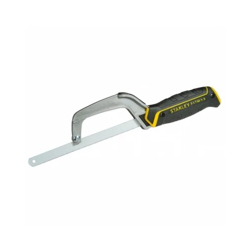 Mini BONSEK TESTERA STANLEY® 0-15-211 Cene