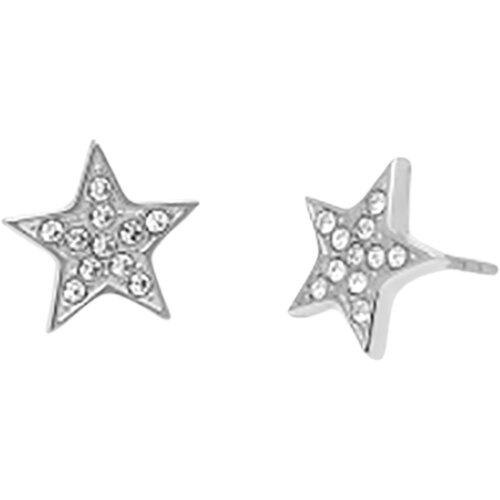 Nakit 2JEWELS UHANNI 261331 Cene