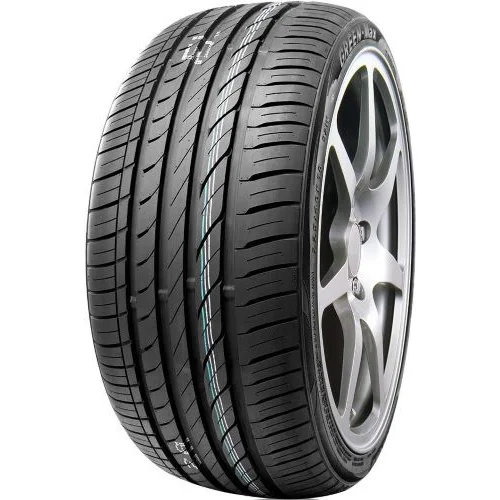 Linglong GREENMAX ( 225/45 R17 94W XL )