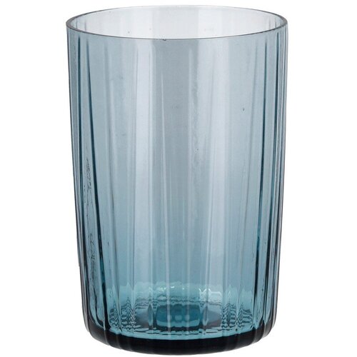 Bitz Čaše u setu 4 kom 280 ml Kusintha – Cijene