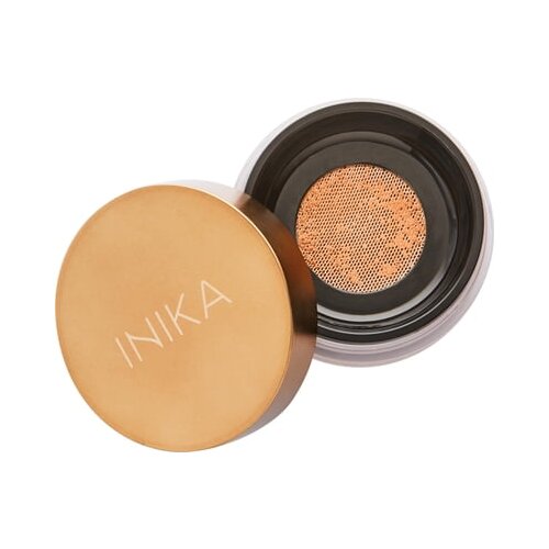 Inika NBR003 Cijene