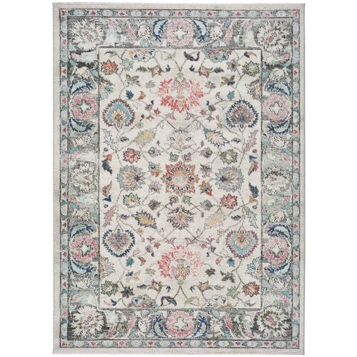 Universal Preproga Parma Garro, 120 x 170 cm Slike
