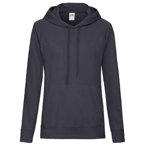 Fruit Of The Loom Ženska dukserica Basic Slike