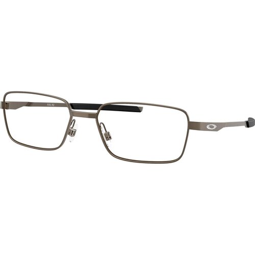 Oakley Foil Rq OX3036 303602 M (55) Rjava/Kristalna Slike