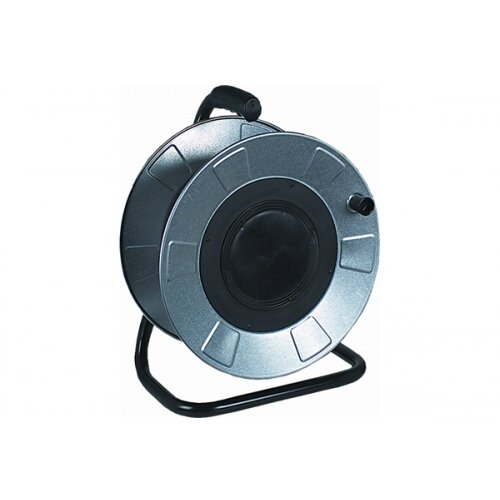  Q-LOK AVPL/002 metalna motalica za audio/video kabel Cijene