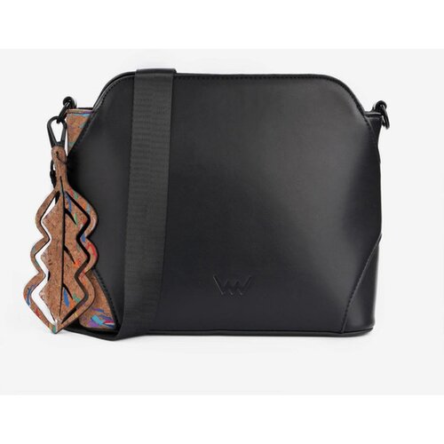 Vuch Shopper torba Linea, 21 x 24 cm Cijene