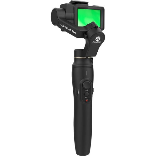 FEIYUTECH Vimble 2A action camera gimbal Cijene