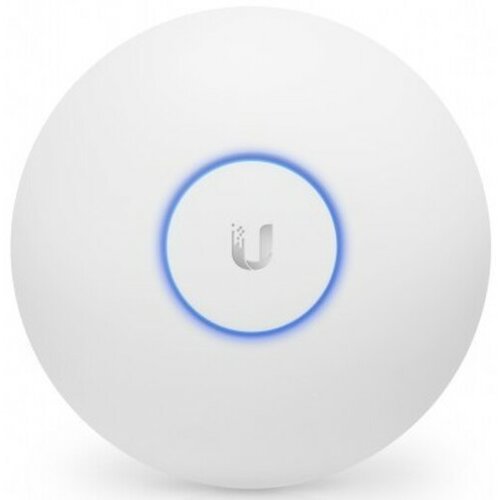 Ubiquiti UAP-AC-LR-EU wireless access point Slike