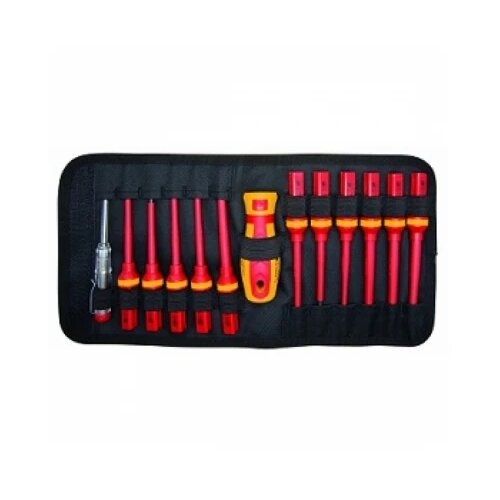  set odvijača za visoki napon tmp 1/13 225109*** Cene