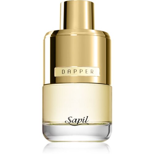 Sapil Dapper parfemska voda za muškarce 100 ml Cijene