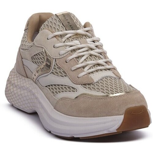 Voile Blanche Nizki čevlji Club pisana Slike