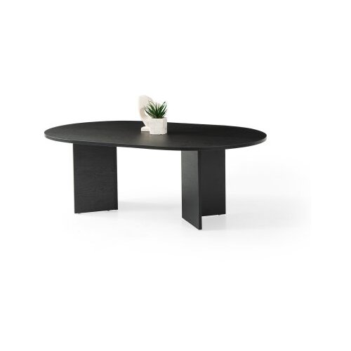 Hanah home Sto za dnevnu sobu Oscar 9554 Cene