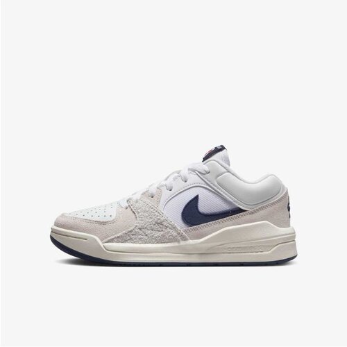 Nike patike za dečake  Jordan stadium 90 bg DX4399-146 Cene