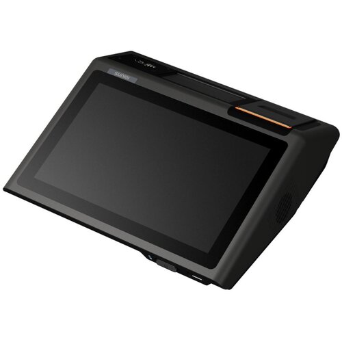 Sunmi Desktop D2 Mini WiFi (P01200004) Slike